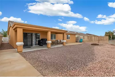 2113 E Desert Lakes Drive, Fort Mohave, AZ 86426 - Photo 25