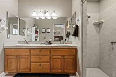 2113 E Desert Lakes Drive, Fort Mohave, AZ 86426 - Photo 33