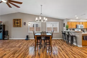 2113 E Desert Lakes Dr, Fort Mohave, AZ 86426 - Photo 15