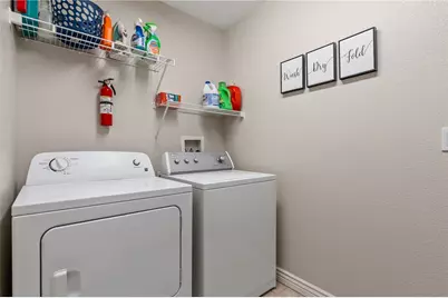 2113 E Desert Lakes Drive, Fort Mohave, AZ 86426 - Photo 29