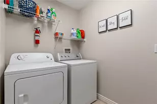 2113 E Desert Lakes Dr, Fort Mohave, AZ 86426 - Photo 29