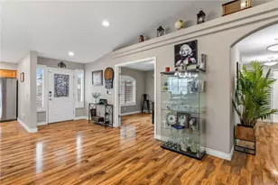 2113 E Desert Lakes Dr, Fort Mohave, AZ 86426 - Photo 7