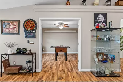 2113 E Desert Lakes Drive, Fort Mohave, AZ 86426 - Photo 9