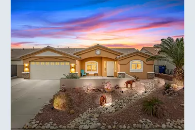 2113 E Desert Lakes Drive, Fort Mohave, AZ 86426 - Photo 47