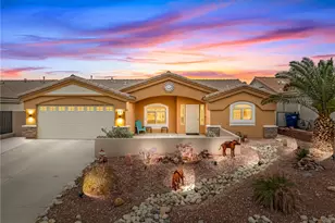 2113 E Desert Lakes Dr, Fort Mohave, AZ 86426 - Photo 47