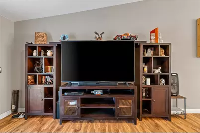 2113 E Desert Lakes Drive, Fort Mohave, AZ 86426 - Photo 21