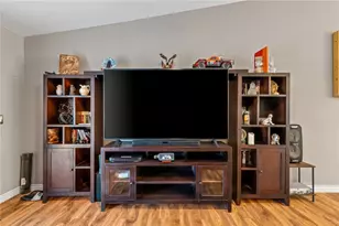 2113 E Desert Lakes Dr, Fort Mohave, AZ 86426 - Photo 21