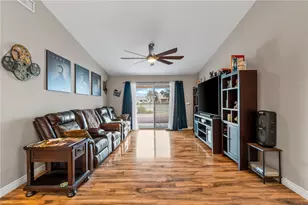 2113 E Desert Lakes Dr, Fort Mohave, AZ 86426 - Photo 19