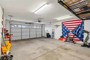 2113 E Desert Lakes Dr, Fort Mohave, AZ 86426 - Photo 35