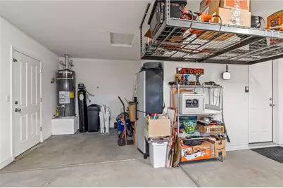 2113 E Desert Lakes Drive, Fort Mohave, AZ 86426 - Photo 37