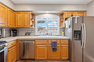 2113 E Desert Lakes Dr, Fort Mohave, AZ 86426 - Photo 11