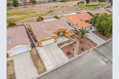 2113 E Desert Lakes Drive, Fort Mohave, AZ 86426 - Photo 41