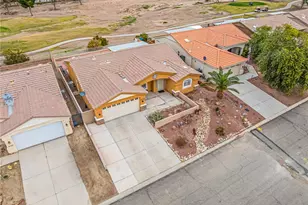 2113 E Desert Lakes Dr, Fort Mohave, AZ 86426 - Photo 41