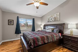 2113 E Desert Lakes Dr, Fort Mohave, AZ 86426 - Photo 31