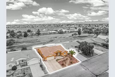 2113 E Desert Lakes Drive, Fort Mohave, AZ 86426 - Photo 39