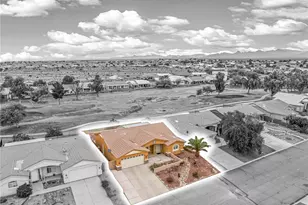 2113 E Desert Lakes Dr, Fort Mohave, AZ 86426 - Photo 39