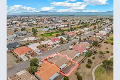 2113 E Desert Lakes Drive, Fort Mohave, AZ 86426 - Photo 45