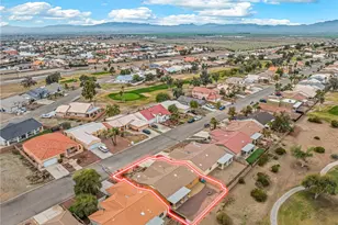 2113 E Desert Lakes Dr, Fort Mohave, AZ 86426 - Photo 45