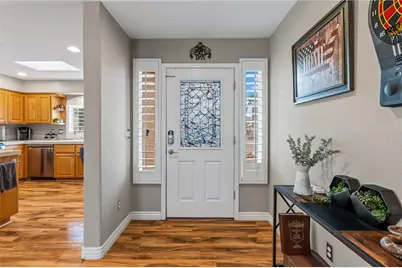 2113 E Desert Lakes Drive, Fort Mohave, AZ 86426 - Photo 5