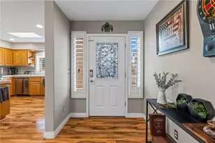 2113 E Desert Lakes Dr, Fort Mohave, AZ 86426 - Photo 5