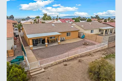 2113 E Desert Lakes Drive, Fort Mohave, AZ 86426 - Photo 43
