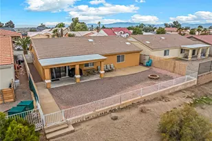 2113 E Desert Lakes Dr, Fort Mohave, AZ 86426 - Photo 43