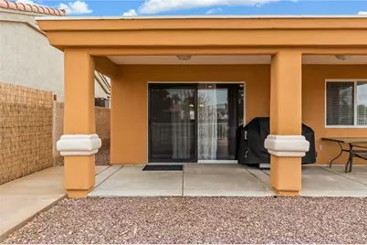 2113 E Desert Lakes Drive, Fort Mohave, AZ 86426 - Photo 23