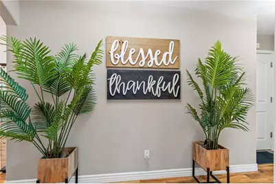 2113 E Desert Lakes Drive, Fort Mohave, AZ 86426 - Photo 27