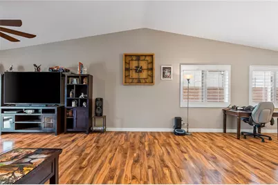 2113 E Desert Lakes Drive, Fort Mohave, AZ 86426 - Photo 17