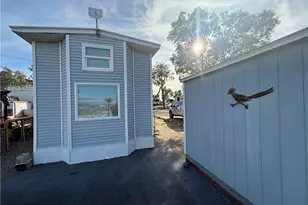 1600 Silver Creek, Bullhead City, AZ 86442 - Photo 9