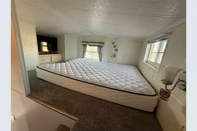 1600 Silver Creek #444, Bullhead City, AZ 86442 - Photo 23