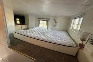 1600 Silver Creek, Bullhead City, AZ 86442 - Photo 23