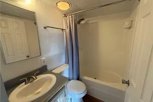 1600 Silver Creek, Bullhead City, AZ 86442 - Photo 19