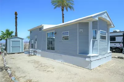 1600 Silver Creek #444, Bullhead City, AZ 86442 - Photo 1