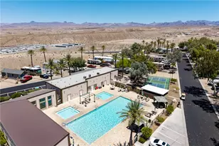 1600 Silver Creek, Bullhead City, AZ 86442 - Photo 17