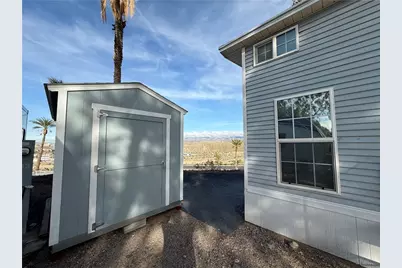 1600 Silver Creek #444, Bullhead City, AZ 86442 - Photo 3