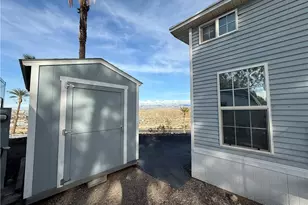 1600 Silver Creek, Bullhead City, AZ 86442 - Photo 3