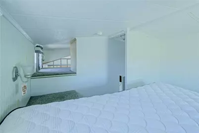 1600 Silver Creek #444, Bullhead City, AZ 86442 - Photo 9