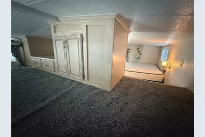 1600 Silver Creek #444, Bullhead City, AZ 86442 - Photo 25