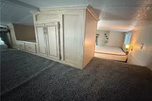 1600 Silver Creek, Bullhead City, AZ 86442 - Photo 25