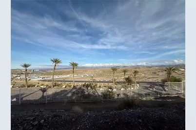 1600 Silver Creek #444, Bullhead City, AZ 86442 - Photo 7