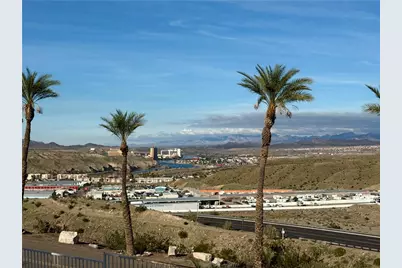 1600 Silver Creek #444, Bullhead City, AZ 86442 - Photo 21