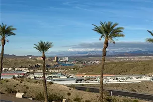 1600 Silver Creek, Bullhead City, AZ 86442 - Photo 21