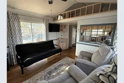 1600 Silver Creek #444, Bullhead City, AZ 86442 - Photo 13