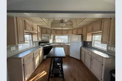 1600 Silver Creek #444, Bullhead City, AZ 86442 - Photo 15