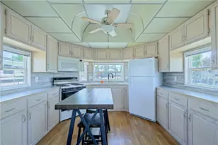 1600 Silver Creek, Bullhead City, AZ 86442 - Photo 13