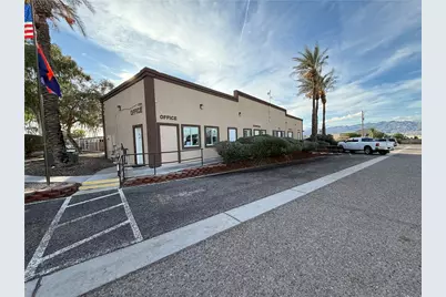 1600 Silver Creek #444, Bullhead City, AZ 86442 - Photo 23
