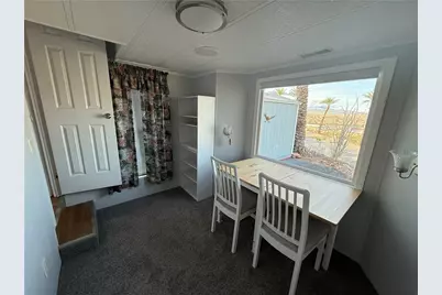 1600 Silver Creek #444, Bullhead City, AZ 86442 - Photo 17