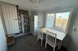 1600 Silver Creek, Bullhead City, AZ 86442 - Photo 17