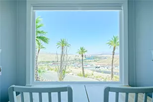 1600 Silver Creek, Bullhead City, AZ 86442 - Photo 7